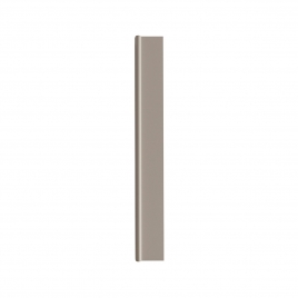 Faces Costa Cinzento 5x40 (Box 1.08m2)