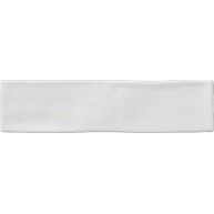 White Chalk (box) - Chalk Collection - Brand Bestile