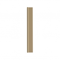 Faces Coast Vegan 5x40 (Caja 1.08m2)