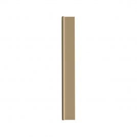 Faces Costa Vegan 5x40 (Box 1.08m2)