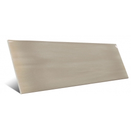 CB Ash 5x15 (Box 0.533m2)