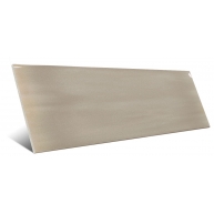 CB frêne 5x15 (Boîte 0.533m2)