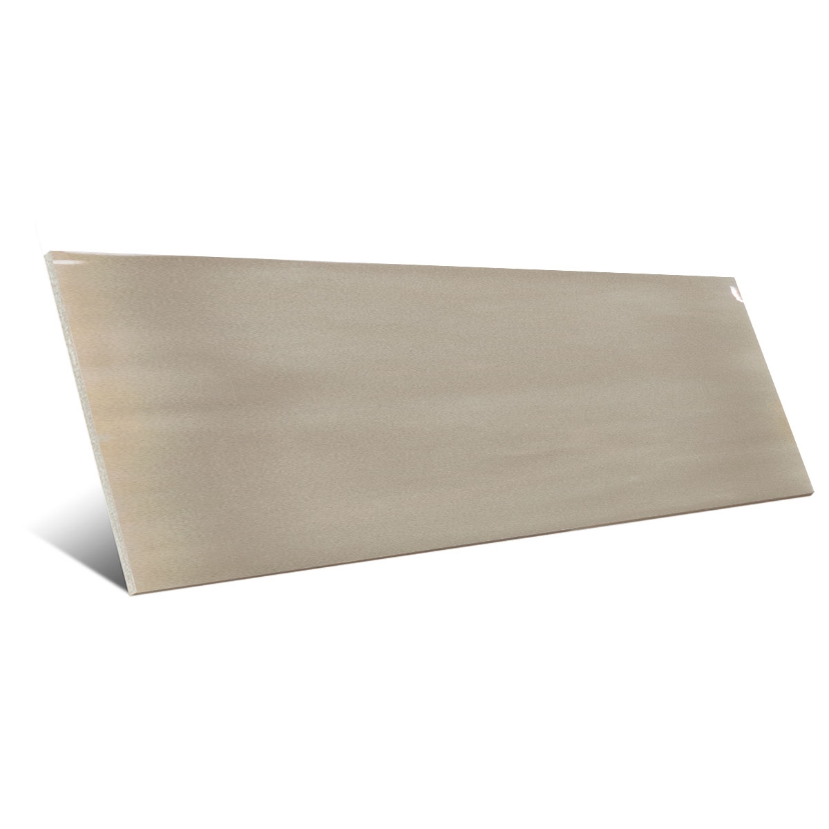 CB Ash 5x15 (Box 0.533m2)