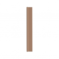 Faces Costa Tan 5x40 (Box 1.08m2)