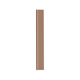 Faces Costa Tan 5x40 (Box 1.08m2)