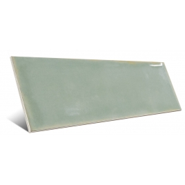 CB Neuf 5x15 (Boîte 0.533m2)