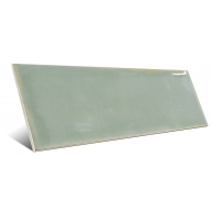 CB Mint 5x15 (Caja 0,533m2)