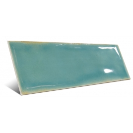 CB Eau 5x15 (Boîte 0.533m2)