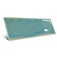 CB Eau 5x15 (Boîte 0.533m2)