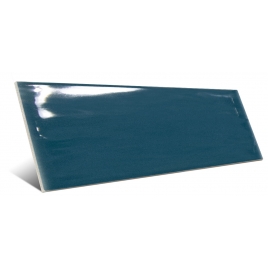 CB Azure 5x15 (Box 0.533m2)