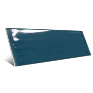 CB Azure 5x15 (Boîte 0.533m2)