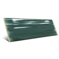 CB Basilic 5x15 (Boîte 0.533m2)