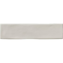 Chalk Turtle Dove 7.5x30 cm (box 0.56 m2)