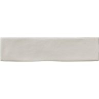 Chalk Tórtola (caja) - Colección Chalk - Marca Bestile