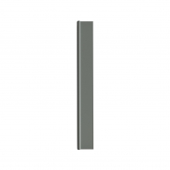 Faces Coast Steel Blue 5x40 (Caja 1.08m2)