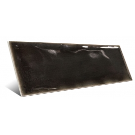 CB Kohl 5x15 (Box 0.533m2)