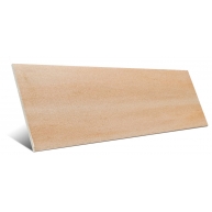 CB Adobe 5x15 (Boîte 0.533m2)