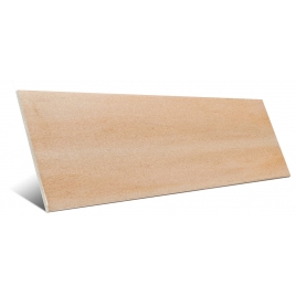 CB Adobe 5x15 (Caja 0,533m2)