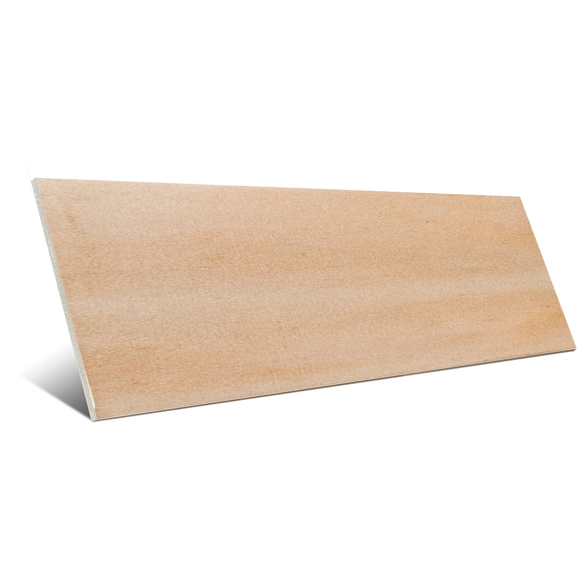 CB Adobe 5x15 (Caixa 0.533m2)