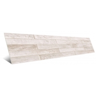 Zion Noix de coco 6.2x25 (Boîte 0.5m2)