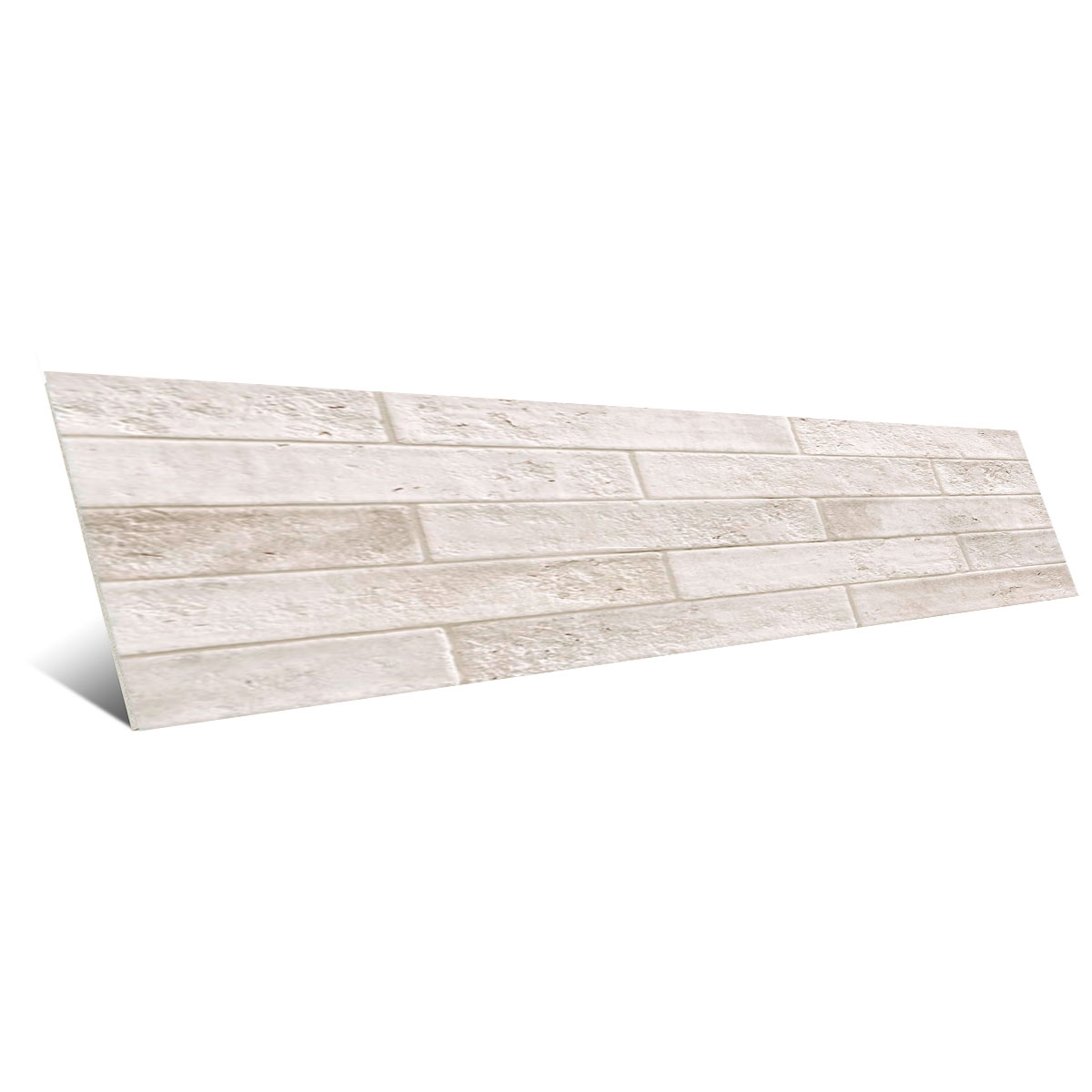 Zion Coconut 6,2x25 (Caja 0.5m2)