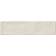 Vanilla Chalk (box) - Chalk Collection - Brand Bestile