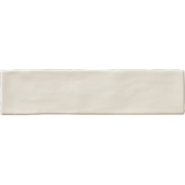 Craie vanille 7,5x30 cm (boîte 0,56 m2)