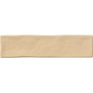 Ochre Chalk (box) - Coleção Chalk - Marca Bestile