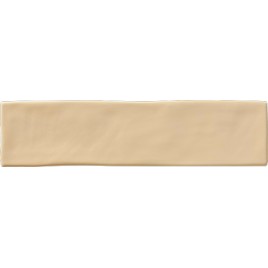 Ochre Chalk 7.5x30 cm (box 0.56 m2)