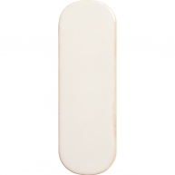 CBO Lime 5x12 (Boîte 0.533m2)