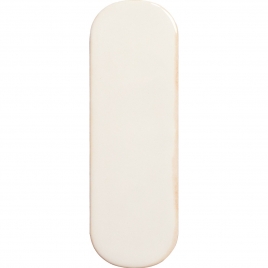 CBO Lime 5x12 (Boîte 0.533m2)