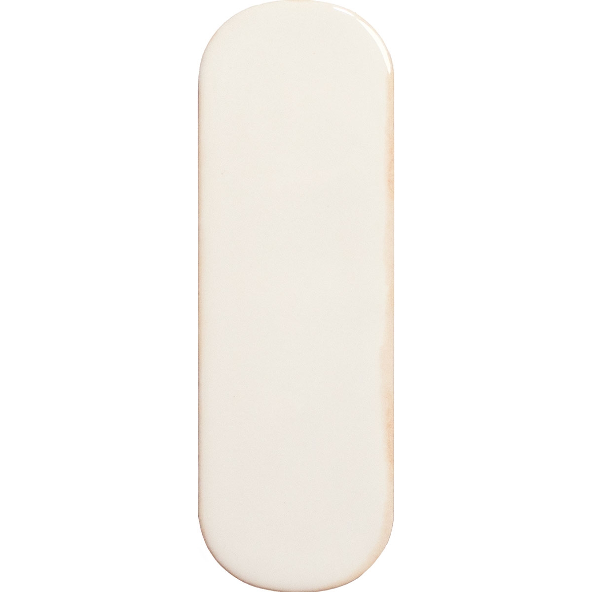 CBO Lime 5x12 (Boîte 0.533m2)