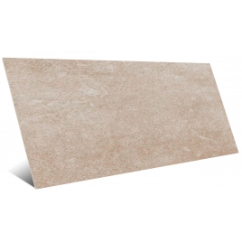 Everest Center 30x60 (Box 1.08 m2)