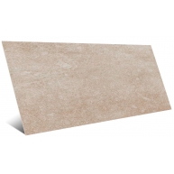 Everest Centro 30x60 (Caja 1.08 m2)