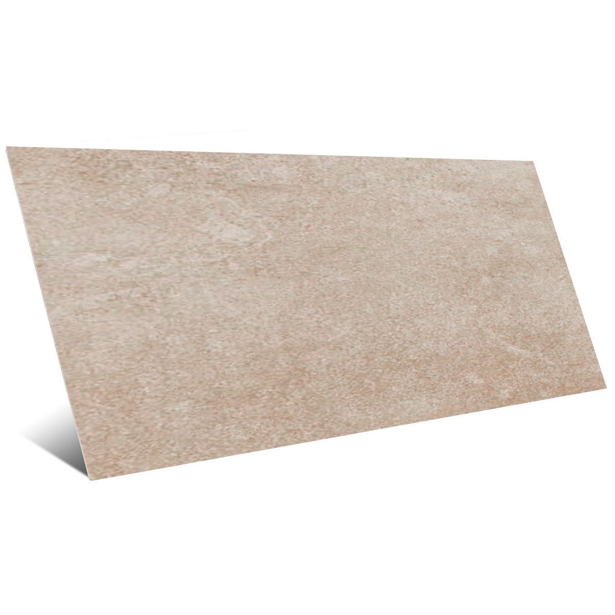 Everest Centro 30x60 (Caja 1.08 m2)