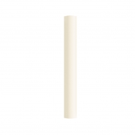 Visages Dune Bone 5x40 (Boîte 0.60m2)