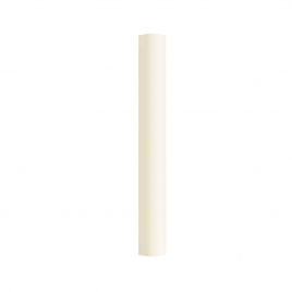 Faces Dune Bone 5x40 (Caixa 0.60m2)