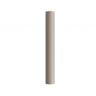 Faces Dune Grey 5x40 (Caja 0.60m2)