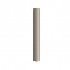 Foto de Faces Dune Grey 5x40 (Caja 0.60m2)