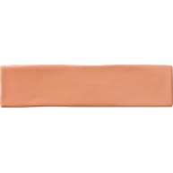 Salmão Giz (caixa) - Coleção Giz - Marca Bestile