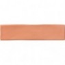 Chalk Salmon (boîte) - Collection Chalk - Marque Bestile