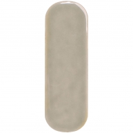 CB O Ash 5x12 (Caja 0,533m2)