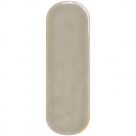 CBO frêne 5x12 (Boîte 0.533m2)