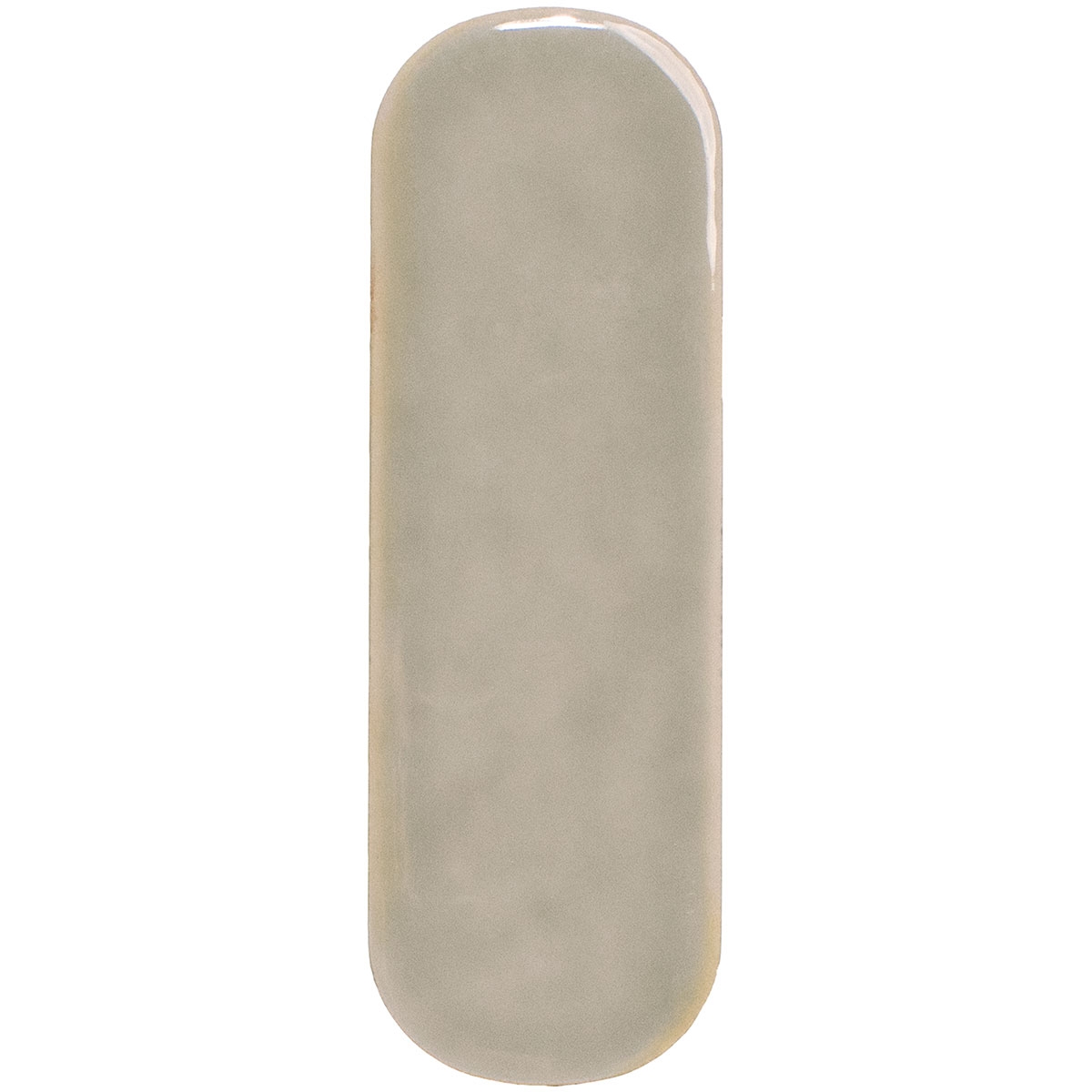 CB O Ash 5x12 (Caja 0,533m2)