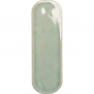 CBO Neuf 5x12 (Boîte 0.533m2)