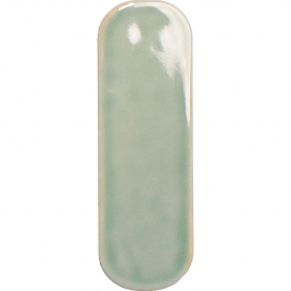 CBO Hortelã 5x12 (Caixa 0.533m2)