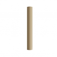 Visages Dune Vegan 5x40 (Boîte 0.60m2)