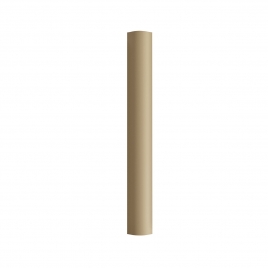 Visages Dune Vegan 5x40 (Boîte 0.60m2)