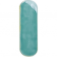 CBO Eau 5x12 (Boîte 0.533m2)