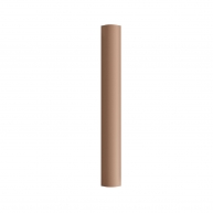 Faces Dune Tan 5x40 (Caixa 0.60m2)